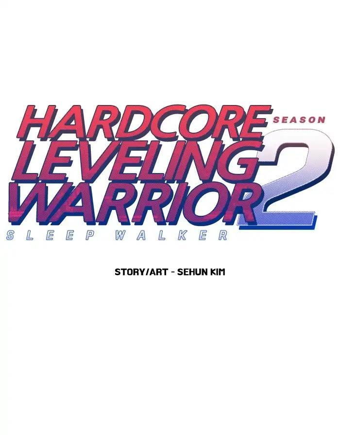 Hardcore Leveling Warrior Chapter 203 1